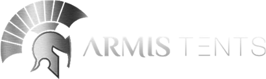 ARMIS TENTS